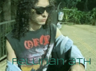 Felurian_ath