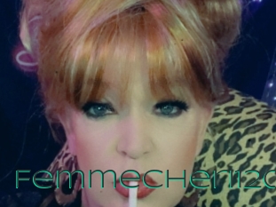 Femmecheri120