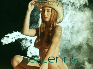 Ferlenns