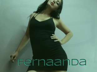 Fernaanda