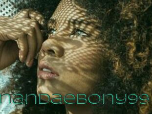 Fernandaebony99
