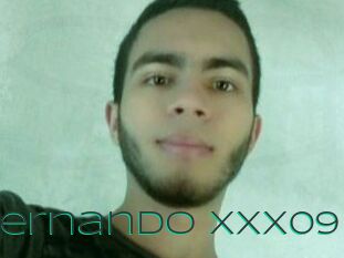 Fernando_xxx09