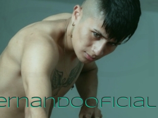 Fernandooficial