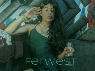 Ferwest