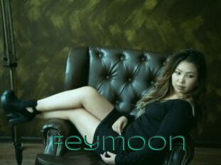 Feymoon