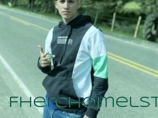 Fherchomelst