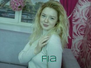 Fia