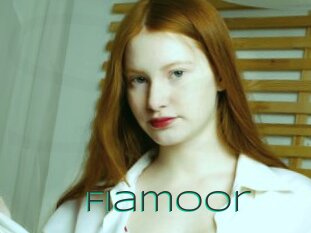 Fiamoor