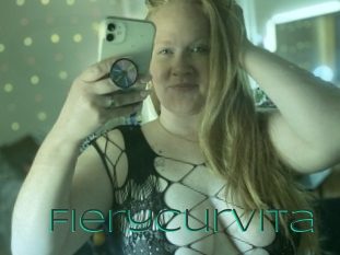 Fierycurvita