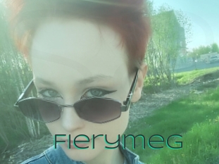 Fierymeg