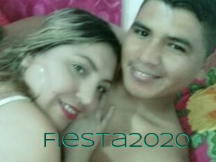 Fiesta2020