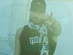 Fijiv33