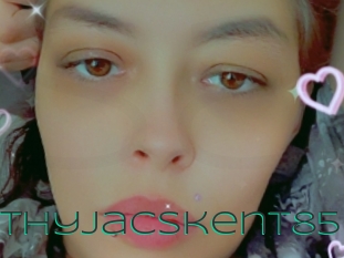 Filthyjacskent85