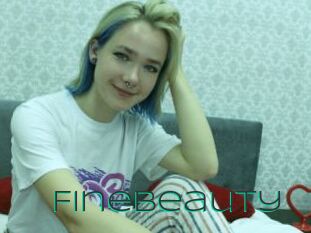 Finebeauty