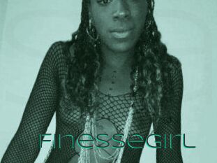 Finessegirl