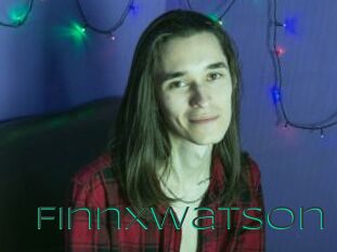 Finnxwatson