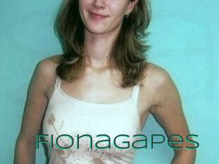 FionaGapes