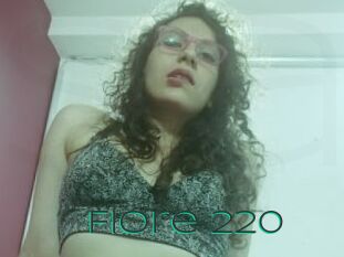 Fiore_220