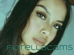 Fiorellacams