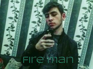 Fire_man_
