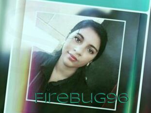 Firebug96