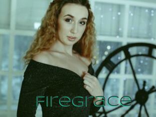 Firegrace