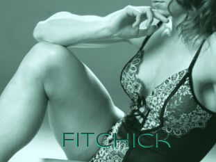 Fitchick