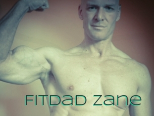 Fitdad_zane