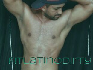 Fitlatinodirty
