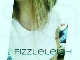 Fizzleleigh