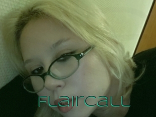 Flaircall