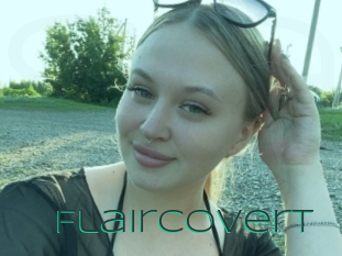 Flaircovert