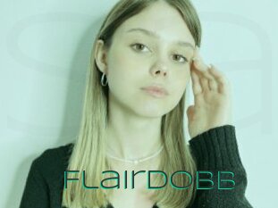 Flairdobb
