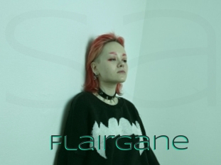 Flairgane