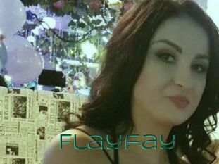 Flayfay