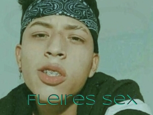 Fleires_sex