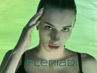 Fleriiadi