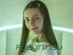 Fleurmay