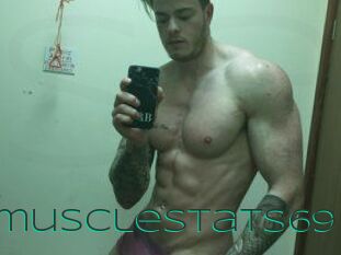 Flexmusclestats69