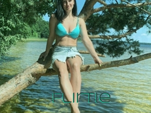 flirtie Sex Agent