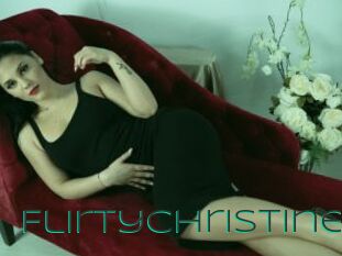 Flirtychristine