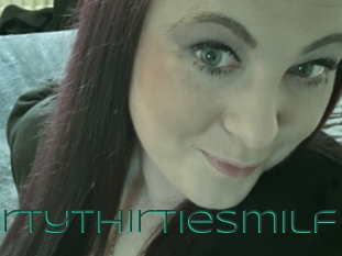 Flirtythirtiesmilf