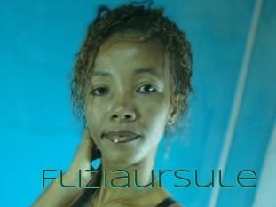 Fliziaursule