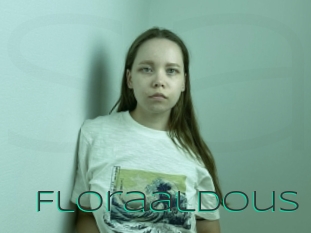 Floraaldous
