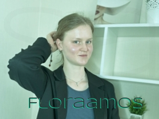 Floraamos