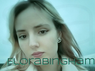 Florabingham