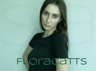 Floracatts