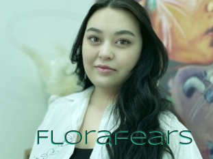 Florafears