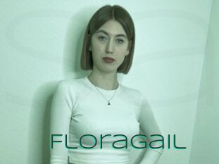 Floragail
