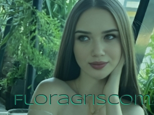 Floragriscom